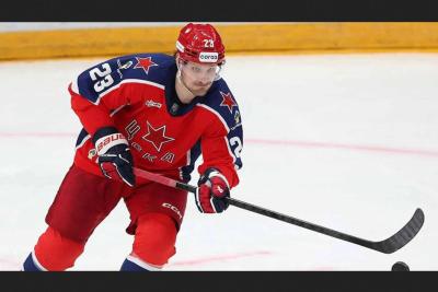 Ретт Гарднер