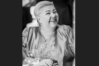 Светлана Маслякова