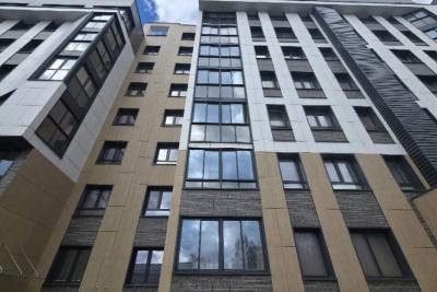 Льготные программы на недвижимость в России