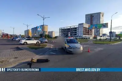 автомобиль такси