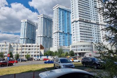 автомобили с домами
