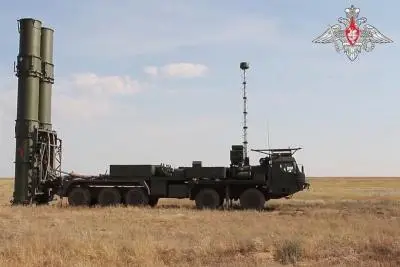 военная техника