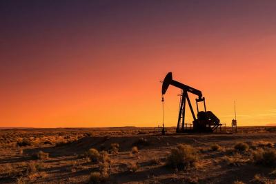 добыча нефти