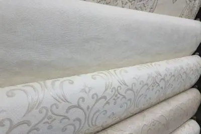 обои