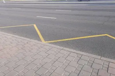 дорога