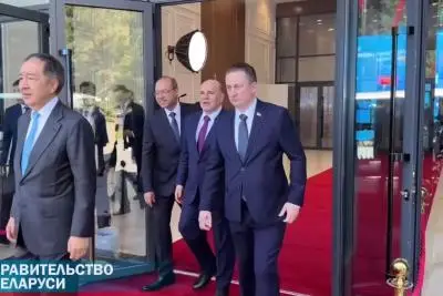 Александр Турчин