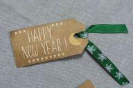 Какой сегодня праздник: 1 января 2019 года