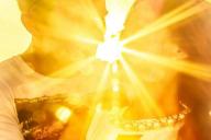 11 женских привычек, которые очень бесят мужчин