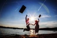 5 ошибок в отношениях, которые совершает почти каждая женщина