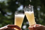 8 известных продуктов, помогающих справиться с похмельем