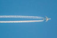 Известный хоккеист посадил летевший в Москву самолет в Воронеже