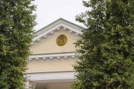 Пьяное ДТП под Гродно: погибла 14-летняя девочка