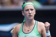 Азаренко проиграла Винус Уильямс в первом раунде турнира в Окленде