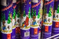 Областное УВД: «Новый год в Гродно отметили без происшествий»