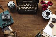 Какая работа подходит разным знакам Зодиака