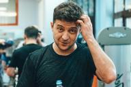 Зеленский подтвердил участие в выборах президента Украины