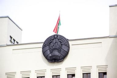 Перечень республиканских госнужд на 2019 год определен в Беларуси