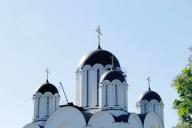 Священник из Гомеля признан «Батюшкой года - 2018»