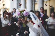 Ученые назвали секрет счастливого брака
