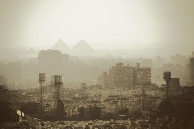 В Египте могут принять закон, направленный на снижение темпов рождаемости
