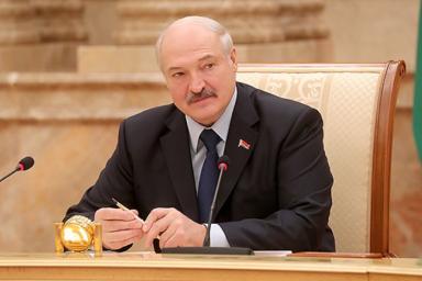 Спецфонд Президента Беларуси поддержит 685 одаренных учащихся и студентов