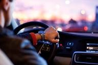 В Китае представлен новый молодежный кроссовер Jetour X90