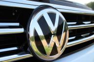 Свыше 300 000 автовладельцев из Германии судятся с Volkswagen