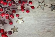 Какой сегодня праздник: 5 января 2019 года