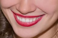 6 типов токсичных людей, с которыми лучше не взаимодействовать