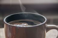 Польза и вред кофе для здоровья человека