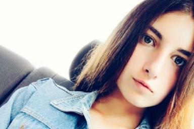 Сама вернулась: нашлась 16-летняя девушка, пропавшая под Уздой 1 января 