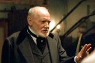 Умер актер из «Звездного пути» Уильям Шеппард 