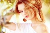 Как восстановить волосы? Советы профессионала 