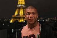 Роналду — в пролёте. Опубликован список самых дорогих футболистов Европы