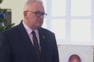 Карпенко уверен в решении об отмене экзаменов в пятые классы