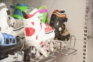 Хоккеисты Финляндии в седьмой раз стали бронзовыми призерами Рождественского турнира