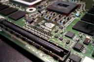 Nvidia представила видеокарту GeForce RTX 2060