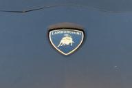 Официально представлен Lamborghini Huracan Evo