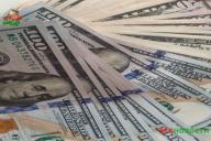 Минфин хочет в 2 раза снизить долговую нагрузку