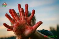 Житель Лунинецкого района подозревается в убийстве сожительницы