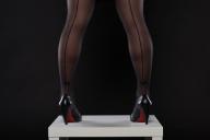 Необычные советы о том, как наладить половую жизнь