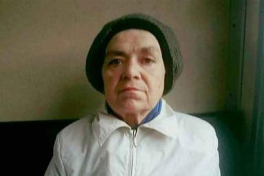 Пенсионерка пропала в Смолевичском районе накануне Нового года