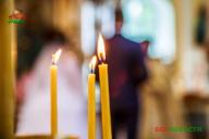 Умер актер из «Криминального чтива» Роберт Рут