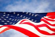 Все отказываются: Президент США не может найти нового главу Пентагона