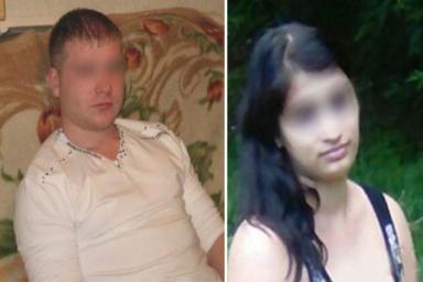 Недовольный клиент зарезал 19-летнюю проститутку и ее сутенера