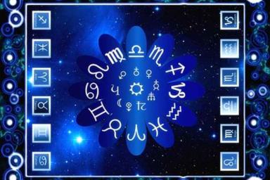 Гороскоп на 9 января 2019 года для всех знаков Зодиака