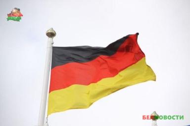 В Германии задержали подозреваемого в хакерской атаке на политиков