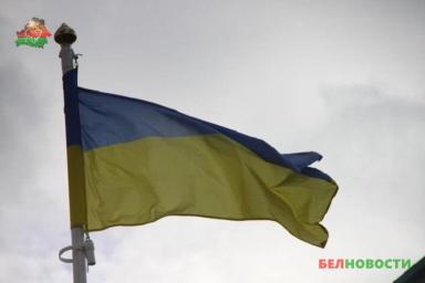 Климкин: Украина не вступит в ЕС и НАТО в ближайшие годы