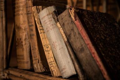 Ученые назвали чтение книг ключом к долголетию