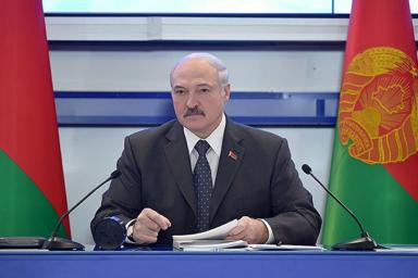 Спецфонд президента Беларуси выделит почти Br358 тыс. на поддержку талантливой молодежи